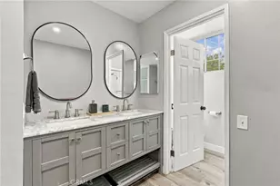 25152 Avenida Rotella, Valencia, CA 91355 - Photo 18