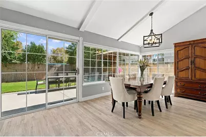 25152 Avenida Rotella, Valencia, CA 91355 - Photo 8