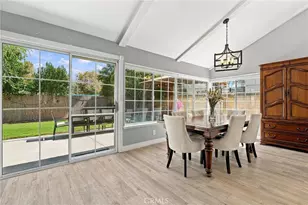 25152 Avenida Rotella, Valencia, CA 91355 - Photo 8