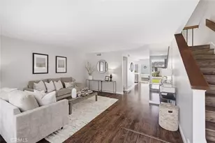 16522 Poppyglen, Cerritos, CA 90703 - Photo 4