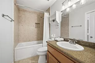 16522 Poppyglen, Cerritos, CA 90703 - Photo 24