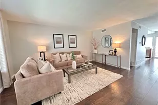 16522 Poppyglen, Cerritos, CA 90703 - Photo 1