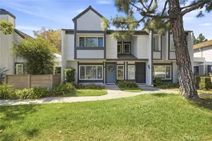 16522 Poppyglen, Cerritos, CA 90703 - Photo 1