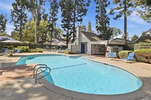 16522 Poppyglen, Cerritos, CA 90703 - Photo 40