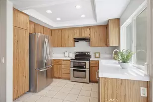 16522 Poppyglen, Cerritos, CA 90703 - Photo 14