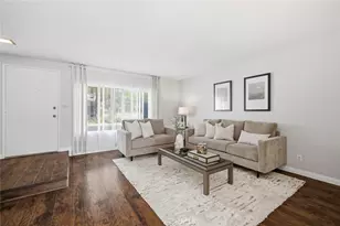 16522 Poppyglen, Cerritos, CA 90703 - Photo 8