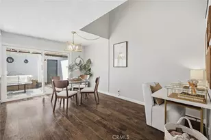 16522 Poppyglen, Cerritos, CA 90703 - Photo 10