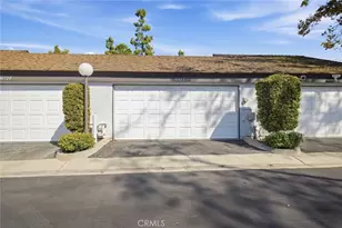 16522 Poppyglen, Cerritos, CA 90703 - Photo 34