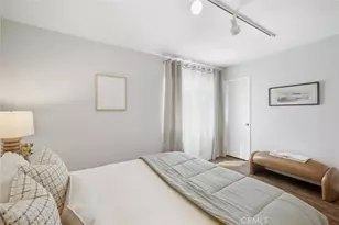 16522 Poppyglen, Cerritos, CA 90703 - Photo 22