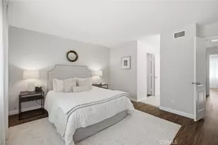 16522 Poppyglen, Cerritos, CA 90703 - Photo 26