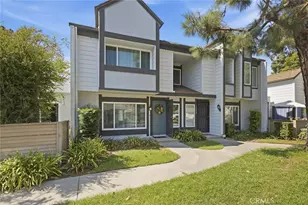 16522 Poppyglen, Cerritos, CA 90703 - Photo 44