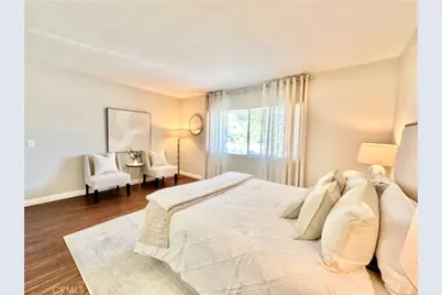 16522 Poppyglen, Cerritos, CA 90703 - Photo 6