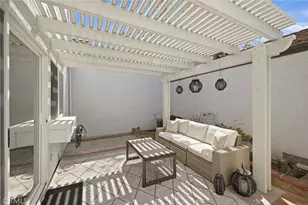 16522 Poppyglen, Cerritos, CA 90703 - Photo 32