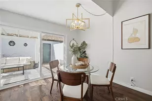 16522 Poppyglen, Cerritos, CA 90703 - Photo 12