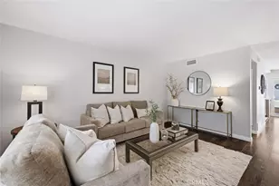 16522 Poppyglen, Cerritos, CA 90703 - Photo 6