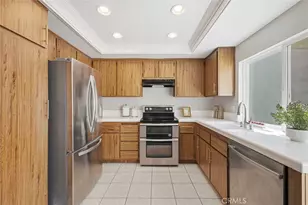16522 Poppyglen, Cerritos, CA 90703 - Photo 16