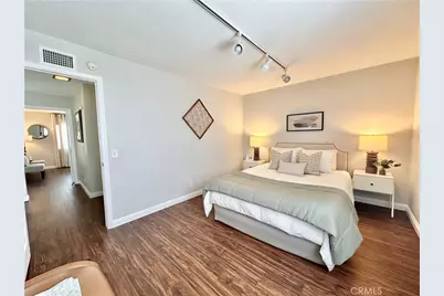 16522 Poppyglen, Cerritos, CA 90703 - Photo 8