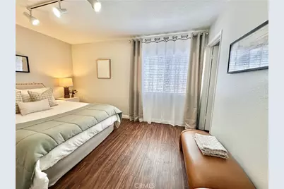 16522 Poppyglen, Cerritos, CA 90703 - Photo 10