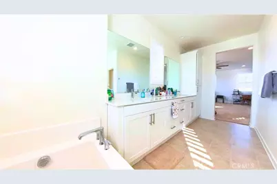6035 Rio Bravo, Jurupa, CA 92880 - Photo 24