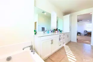 6035 Rio Bravo, Eastvale, CA 92880 - Photo 24