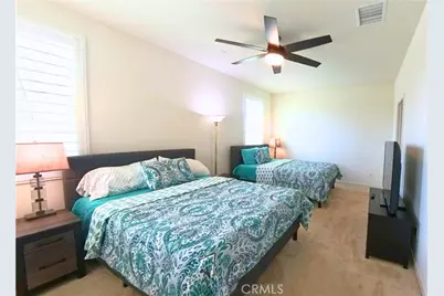 6035 Rio Bravo, Jurupa, CA 92880 - Photo 12