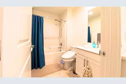 6035 Rio Bravo, Jurupa, CA 92880 - Photo 32