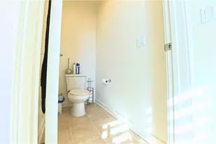 6035 Rio Bravo, Eastvale, CA 92880 - Photo 26