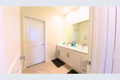 6035 Rio Bravo, Jurupa, CA 92880 - Photo 14