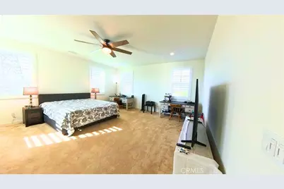 6035 Rio Bravo, Jurupa, CA 92880 - Photo 22