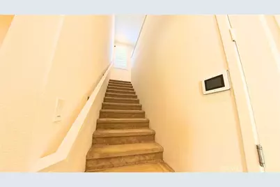 6035 Rio Bravo, Jurupa, CA 92880 - Photo 16