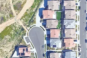 6035 Rio Bravo, Eastvale, CA 92880 - Photo 46