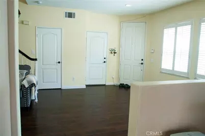 8629 Walker, Cypress, CA 90630 - Photo 4