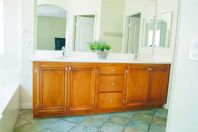 8629 Walker, Cypress, CA 90630 - Photo 20