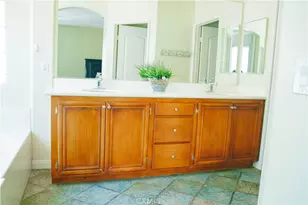 8629 Walker, Cypress, CA 90630 - Photo 20