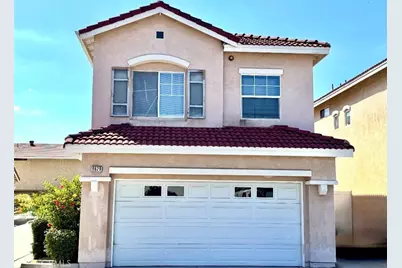 8629 Walker, Cypress, CA 90630 - Photo 1