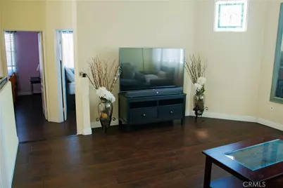 8629 Walker, Cypress, CA 90630 - Photo 16