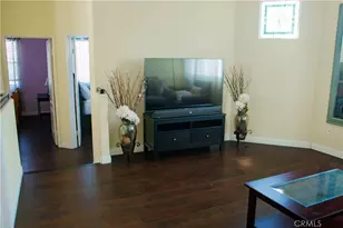 8629 Walker, Cypress, CA 90630 - Photo 16