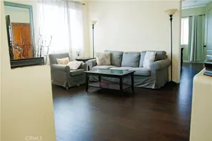 8629 Walker, Cypress, CA 90630 - Photo 12