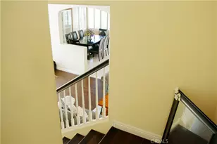 8629 Walker, Cypress, CA 90630 - Photo 8