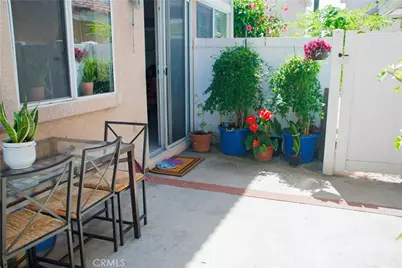 8629 Walker, Cypress, CA 90630 - Photo 24
