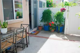 8629 Walker, Cypress, CA 90630 - Photo 24
