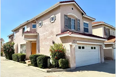 8629 Walker, Cypress, CA 90630 - Photo 2