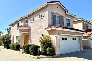 8629 Walker, Cypress, CA 90630 - Photo 2