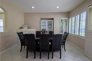 8629 Walker, Cypress, CA 90630 - Photo 8