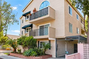 1123 Junipero, Long Beach, CA 90804 - Photo 1