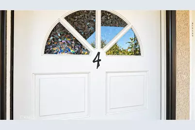1123 Junipero #4, Long Beach, CA 90804 - Photo 10