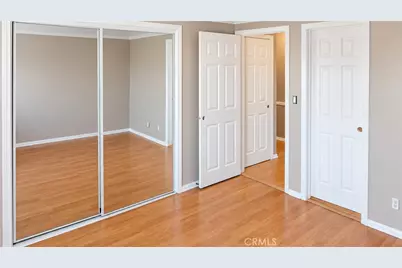 1123 Junipero #4, Long Beach, CA 90804 - Photo 8