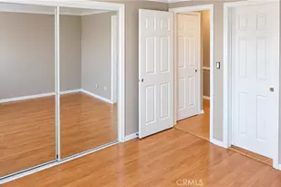 1123 Junipero, Long Beach, CA 90804 - Photo 8