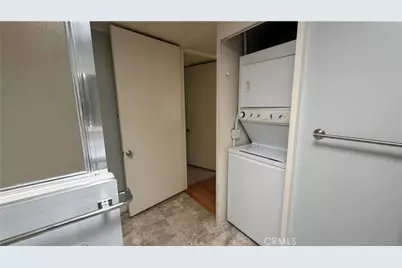 13260 El Dorado Drive #188-B, Seal Beach, CA 90740 - Photo 10