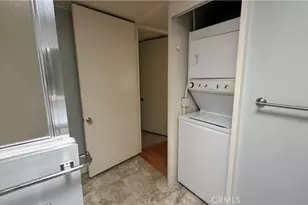 13260 El Dorado Dr, Seal Beach, CA 90740 - Photo 10